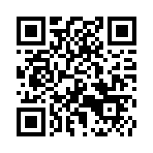 QR Code for 1CHPkPuP4jGYViSmg5L9bLtpykenH2rD1o