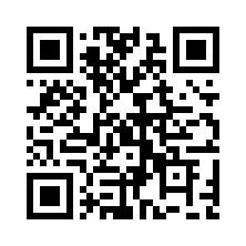 QR Code for 1CHPoewnq4PWHAWjKMdVAVWdJrsbJydQXV