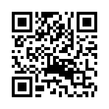 QR Code for 1CHPp1Qep6Z5Zb2bFrHTzhBBQ1JnT7BoqN
