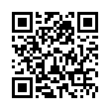 QR Code for 1CHPpDApbsa5PLG56tf2cjv6DNvX56ojWe