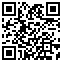 QR Code for 1CHPpnr86L5ccLcb25L4cGrcUFDugugTTC