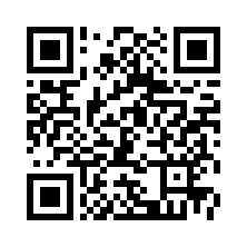 QR Code for 1CHPrJKtcpF5AeE3PEDutP1yeb4ZnXbhpP