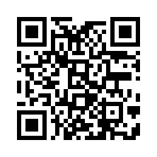 QR Code for 1CHPs6v8Jwrdjs7F84EsEPrvjC5aZ6orJr
