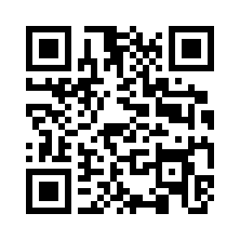 QR Code for 1CHPu9BJKjd1MAXqidfCQ3QC87UzMTSkPi