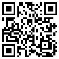 QR Code for 1CHPuDeRuady9CPfrdPFxCQ6kpPVXKCwgh