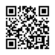 QR Code for 1CHPy8S1FU5qQzZczZShZnPCxKh1ALijyK