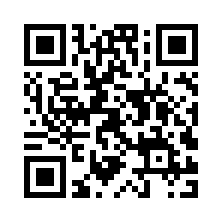 QR Code for 1CHQ2YNtqEREtzos2SqgmCvBDyjhbWYuB5
