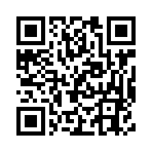 QR Code for 1CHQ42yXSy3iJ6bKKwxGViiBheFE7VyES2