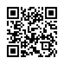 QR Code for 1CHQ9zuRh5hcX5P6VEDKKrCsQij2Wbrcm4