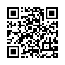 QR Code for 1CHQBGhRt2mjAMyEKJYuWGyUdmQrSWxUGX