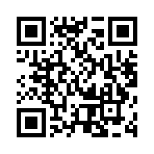 QR Code for 1CHQES8gNZL5N2Wr7DG2CKJ7L9i57ae5ip
