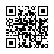 QR Code for 1CHQFVN6HsL7fecWdTzZbrRUCpJSQCrncB