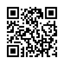 QR Code for 1CHQHNZznLEDQXqpcfF6q3eENeqZAV8bY8