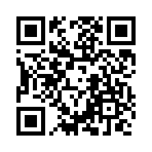 QR Code for 1CHQJ24YZVMHa4aLPY9oUDXGS1M8E5CDre