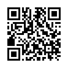 QR Code for 1CHQKSoaJq4bF6SduqWDpYHmZmxtCvKHB4