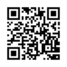QR Code for 1CHQLAfAWEMHMcQMQLmmHRdM1cfTrNEpYZ