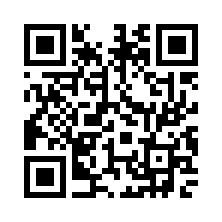 QR Code for 1CHQLPbWBRsuPv2Y52pVGmFLErgpAgmW2J