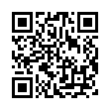 QR Code for 1CHQP2fUMZN2AzXJEr739vS8p6512rNShA