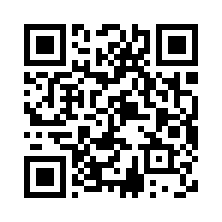 QR Code for 1CHQQCVm1qHWtE83Y4QiEchvpmjKsohHom