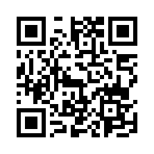QR Code for 1CHQQHroPEwR7pYFeMfLedo7fqPr7aRzfZ