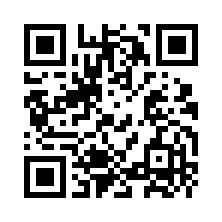 QR Code for 1CHQRgiZ4fAsRbpxs1wGpA2fGnaM6zAWSS