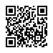 QR Code for 1CHQS6qYedGUN3VmG6FLH9LWb229VdHSVP