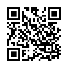QR Code for 1CHQSvjsL3mssJrk4nzKfcUSciz2Lkbpod