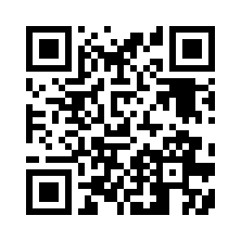 QR Code for 1CHQb3c1SLWZbM9i86vujf6tjGWiz3cWMD