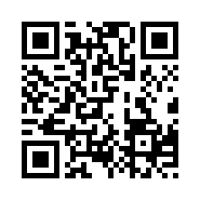 QR Code for 1CHQc3hAYpaudCC5bt18nSCMTFfEumemXB