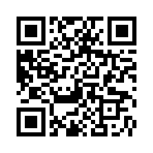 QR Code for 1CHQdgAcjUQTgfL1HjxotsofyoSQxp8BpJ