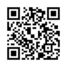 QR Code for 1CHQf6wdDTTPBoFoMAnbAVT7aAteQsacCp