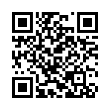 QR Code for 1CHQgeZnQrrZwWiwrtSpuCUNEhhEpzvyus