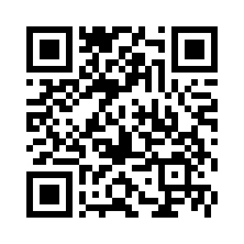 QR Code for 1CHQgztrfphD62FSbFWiYUYCBsPKG96voH