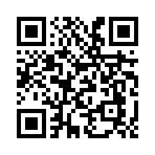 QR Code for 1CHQh27MBAECEZkYcvxYo6oqX4jZEGESVa