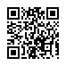 QR Code for 1CHQinc3xkVAeHxaPVCxQXcvxMYABW7FY7