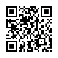 QR Code for 1CHQiusaKAgchjisWZK3cmejtCEuCd2SSN
