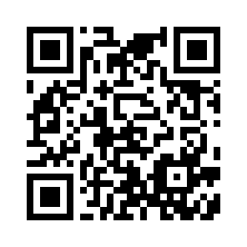 QR Code for 1CHQjWguV89wTNNEndAPmd3YAJtVnnhniF