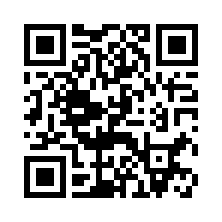 QR Code for 1CHQjvf1GfMJ7oDZRy8HAdn91cGaqta7Ly