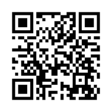 QR Code for 1CHQkSLVXeazErAvYNzu24dhHF8r87X43j