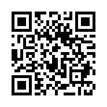 QR Code for 1CHQkooqStc7dWheGHhTbdCEmNKLWh4Bk6