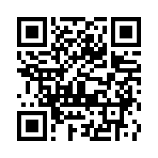 QR Code for 1CHQrJdMcmtVxteuKeVD2waBio3pdDnmho