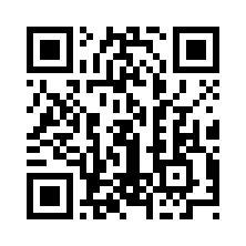 QR Code for 1CHQrd3p2UBCEFfRD2wecGHZFLbaQ8nfkW