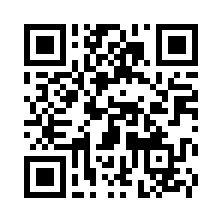 QR Code for 1CHQvt9Zeg9w4uKBRBdKdkF4zVCgk2y2dh