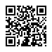QR Code for 1CHQzyScaGxVT5do1pKarXoUt5LTcCbFGj