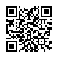 QR Code for 1CHR1BR2dfFMNMFs9MfTanjGoRgv4N4UzT