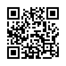 QR Code for 1CHR2HDm3WsetN9zuuiDo6hriecgJCqzkA