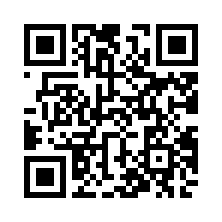 QR Code for 1CHR2SZLTZLjpybCinkkMYVJ22ngen8od4