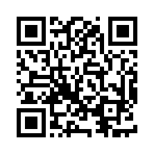 QR Code for 1CHR4GyZrM28S6mToN9LFBLL8tuMRaDw8v
