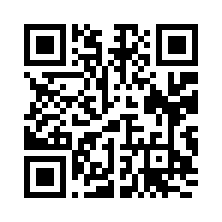 QR Code for 1CHR7AwarpTYHN8p3Amjkp8AAs1iP6srxe