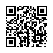 QR Code for 1CHR7HC8E6eqJuYfeg3GugzogfbjdCPwbr